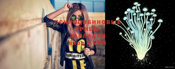 винт Белоозёрский