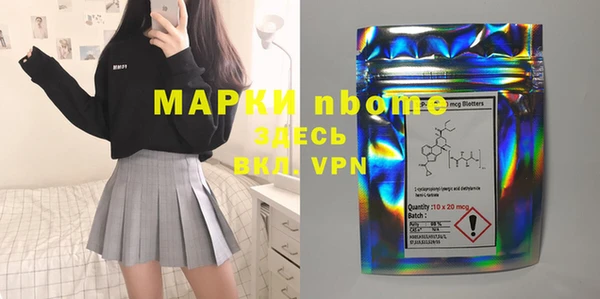 бошки Белокуриха