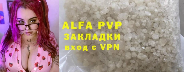 бошки Белокуриха