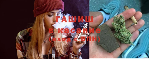 бошки Белокуриха